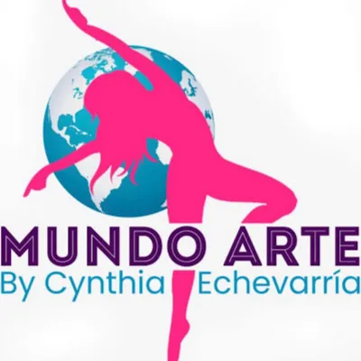 Mundo Arte Tampa LLC logo