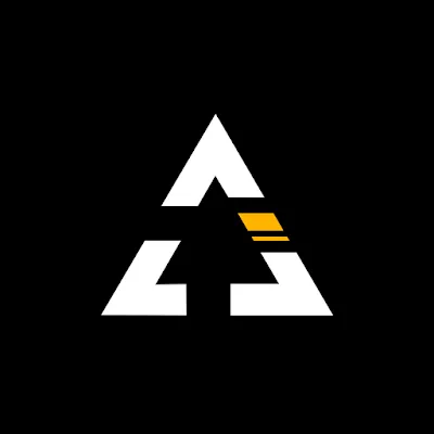 Cambio Studio logo