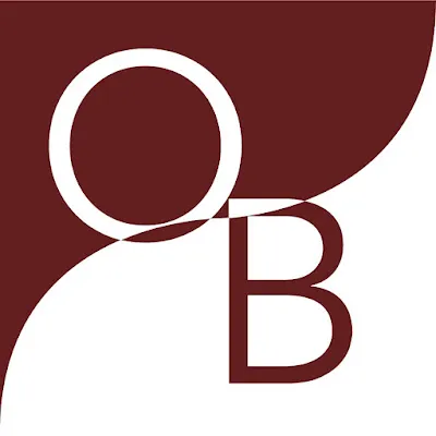 Ormond Ballet logo