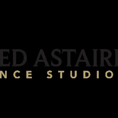 Fred Astaire Dance Studios - Imperial Point logo