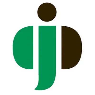 Scariff School of Irish Dance logo