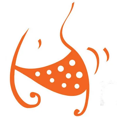 Belly Motions, Inc. logo