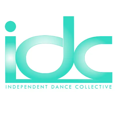 Independent Dance Collective logo