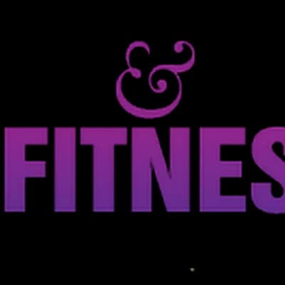 Pole & Aerial Fitness of SWFL logo