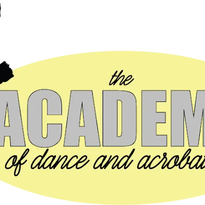 The Academy of Dance And Acrobatics - Loxahatchee logo