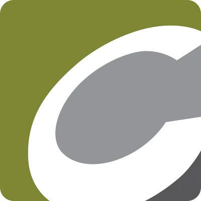 Calvary Chapel Worship Center logo