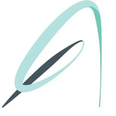 First Coast Ballet Theatre logo