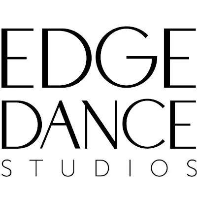 Edge Dance logo