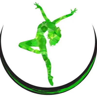 Momentum Dance Arts of Alachua logo