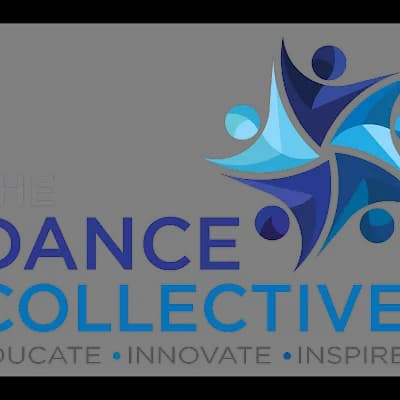 The Dance Collective logo