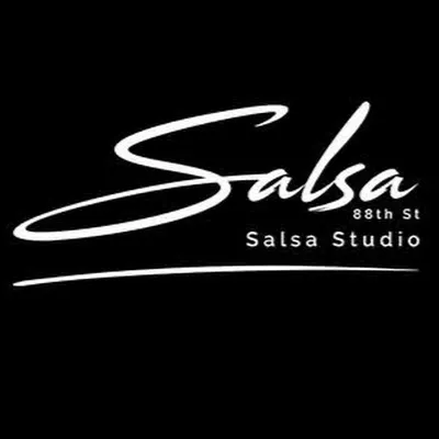 Salsa 88th St Studio logo