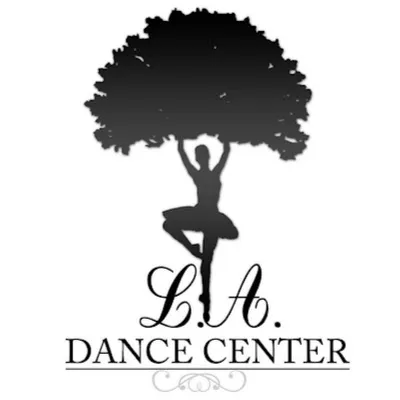Lake Alfred Dance Center logo