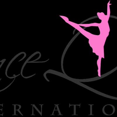 Dance Quest International logo