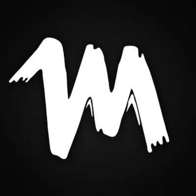 Miami Dance Project logo