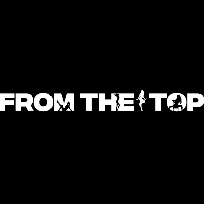From The Top FTL logo