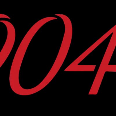 Studio 904 Ballroom logo