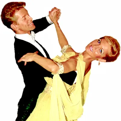 Miami Beach Ballroom logo