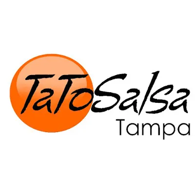 TaToSalsa Studio logo