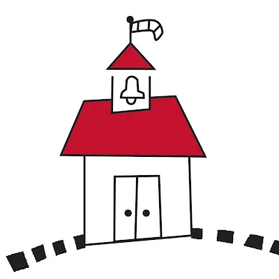 Country Lane Child Enrichment Center logo