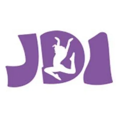 Just Dance It! logo