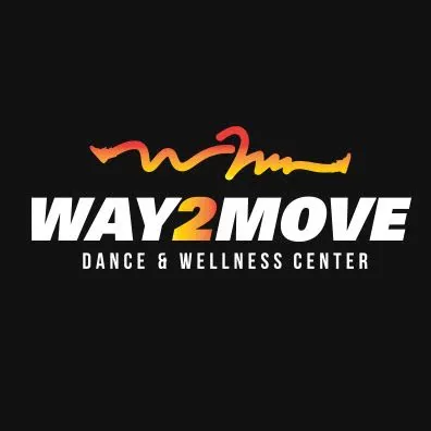 Way 2 Move logo