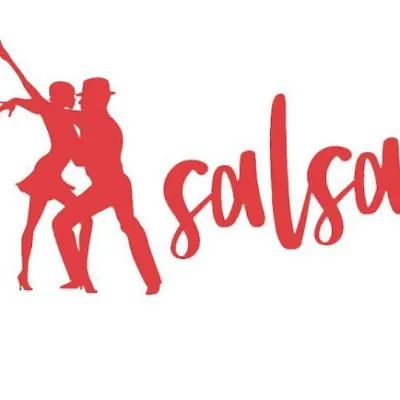 Salsa4Two LLC logo