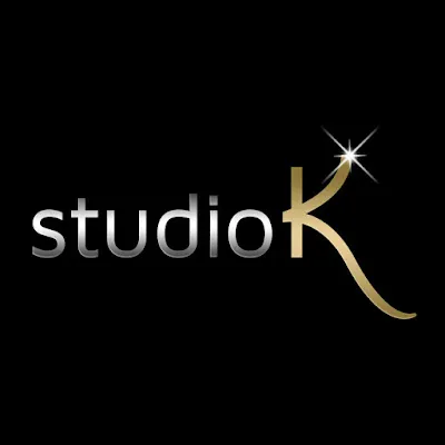 Studio K logo