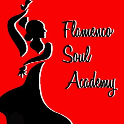 Flamenco Soul Academy logo