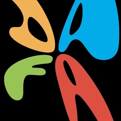 Doral Fine Arts Academy logo