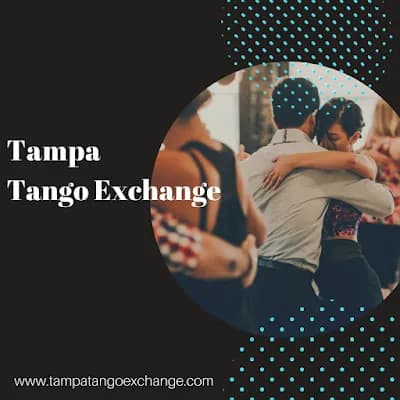 Tampa Tango Exchange logo