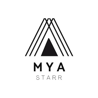 Aerial Arts logo