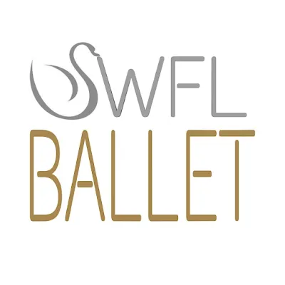 SWFL Ballet logo