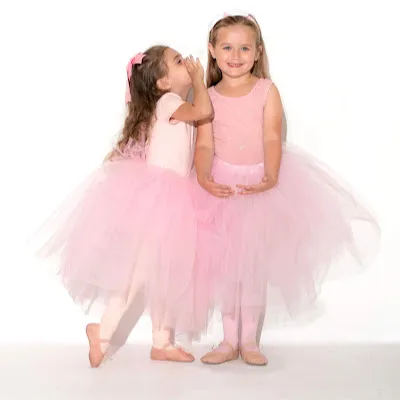 Studio 88 Dance Productions logo