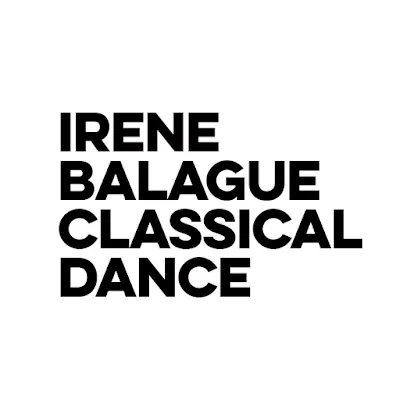 IB Classical Dance logo