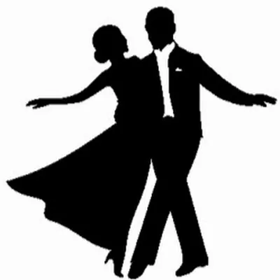 Fred Astaire Dance Studios - Jupiter logo