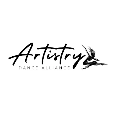 Artistry Dance Alliance logo