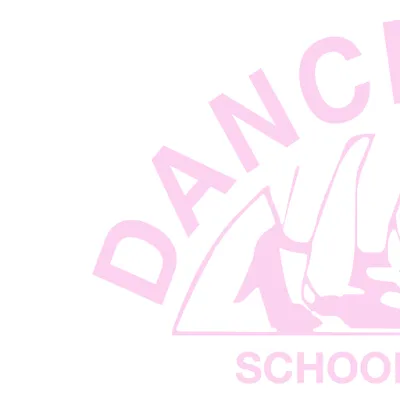 Dancemakers School of the Dance logo