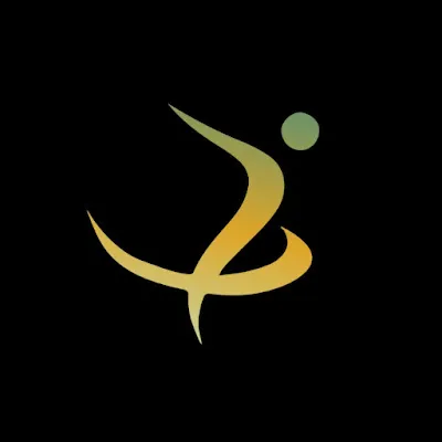 Dance Studio | Art and Movement logo