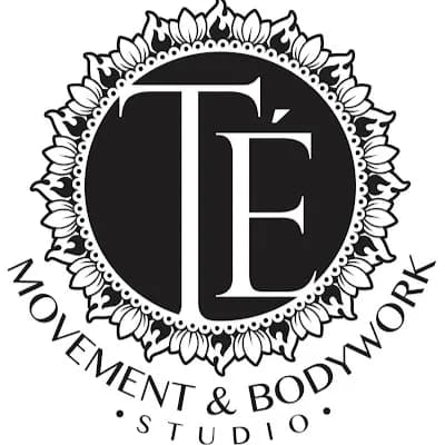 Te Movement & Bodywork Studio logo