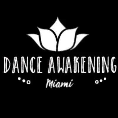 Dance Awakening logo