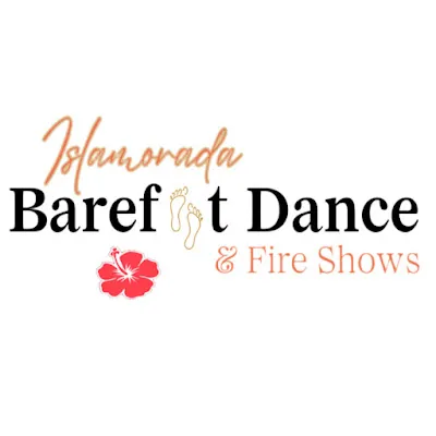 Islamorada Barefoot Dance Studio logo