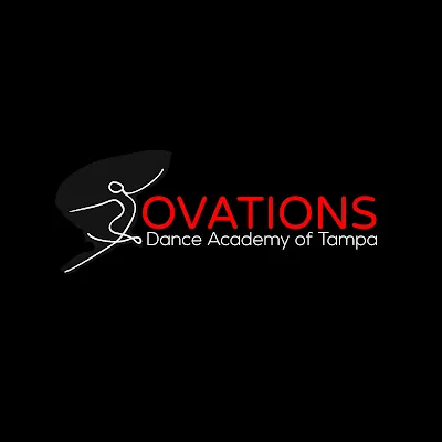 Ovations Dance Academy of Tampa LLC. logo