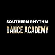 Southern Rhythm Dance Academy logo