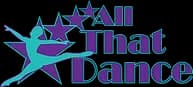 All That Dance logo