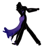 Ambiance Dance Studio logo