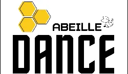 Abeille Dance logo