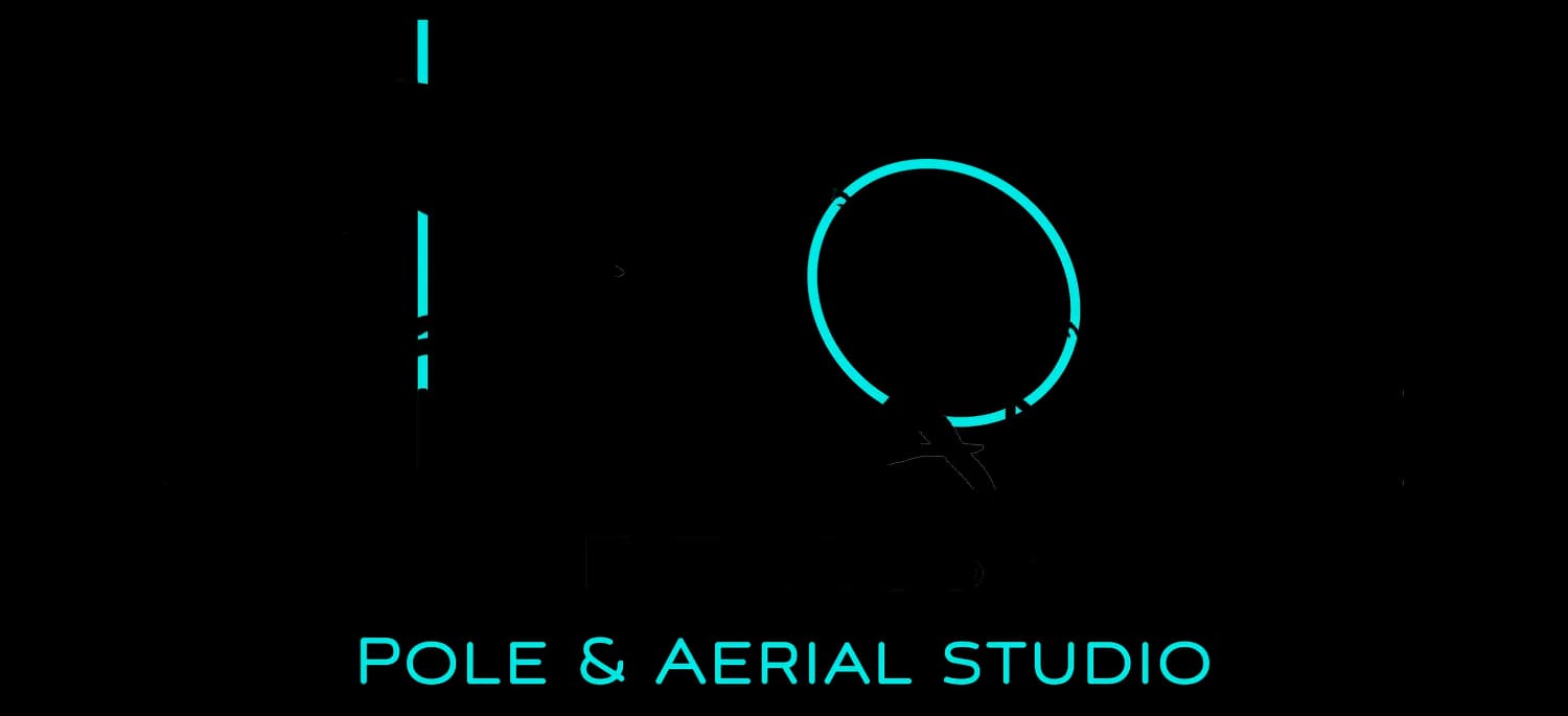 AirDance Fitness LLC logo
