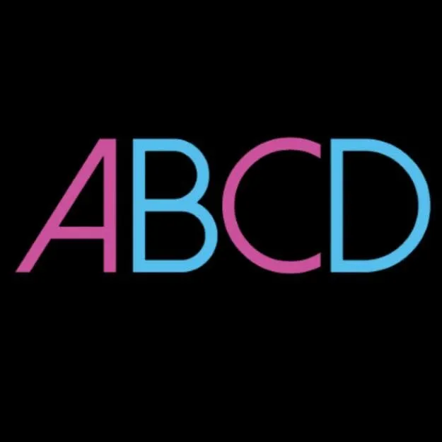 AcademyBaseball Cheer Dance logo