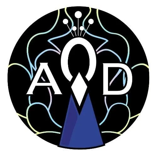 Academy Of Odissi Dance Tampa logo