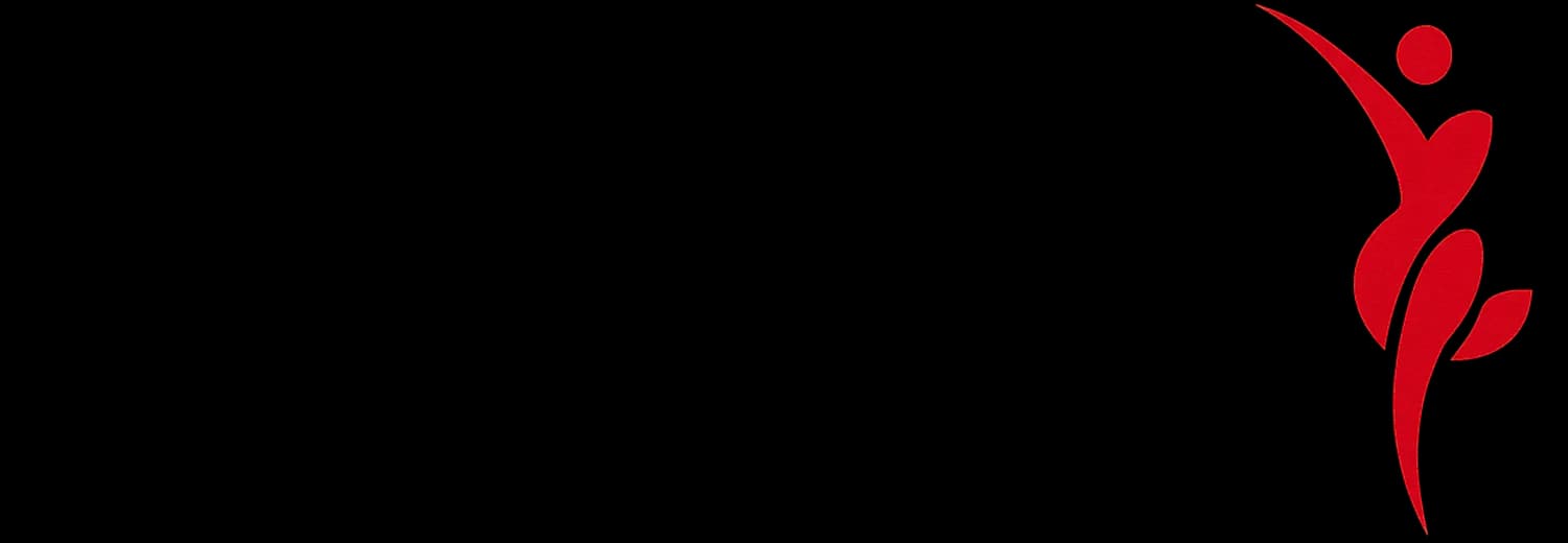 Adanse Productions logo